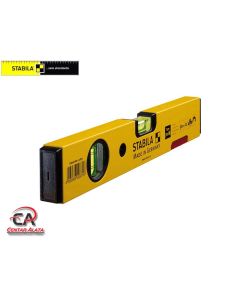Stabila Libela magnetna 50 cm typ 70 