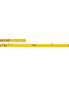 STABILA Libela 43 cm Tip 70 Električarska