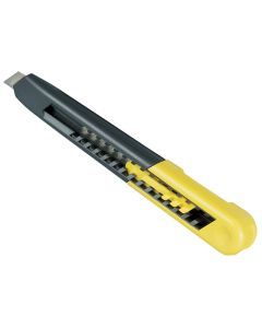 Stanley 9 mm Skalpel 0-10-150