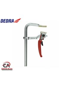 Dedra 300x120mm brza stega bravarska 12A078 F