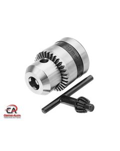 Stezna glava za bušilicu na ključ od 1,5-13 mm 1/2" 20 UNF