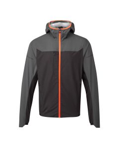 Portwest Vodootporna jakna sklopiva siva EV466 Vel.4XL
