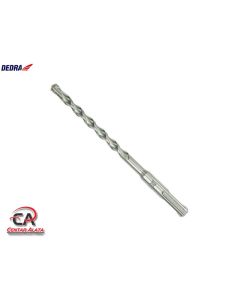 Svrdlo za beton 12x550x600 mm SDS Plus Dedra