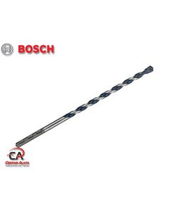 Svrdlo za beton fi 10x100x150 Bosch CYL-5 Robust Line Ključ 13