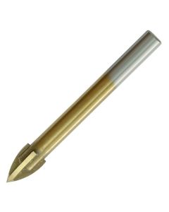 Svrdlo za keramiku 12 mm Multi 4X Dedra DED1529Q012