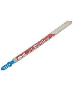 MPS 3114 List ubodne pile 5u1 Rasprodaja