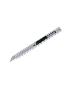 Tajima LC-390 Sklapel 9mm grafičarski sa 3 rezervne oštrice