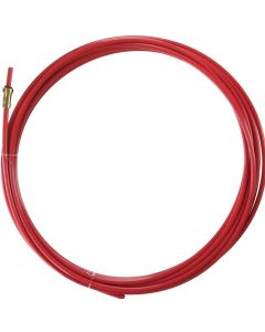 Teflon vodilica-bužir fi 1,0-1,2 mm x3m