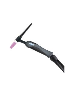 TIG Gorionik SR17 4m iWELD 