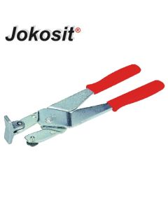 Jokosit klijesta za rezanje i lomljenje keramike