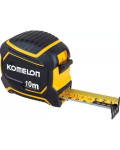 Komelon Extreme Standout 10m x32 mm PWB102