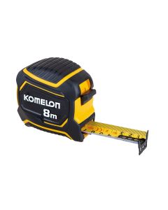 Komelon Extreme Standout 8m x32 mm PWB82 