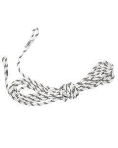 Sigunosno uže za rad na visini 15 m Dedra