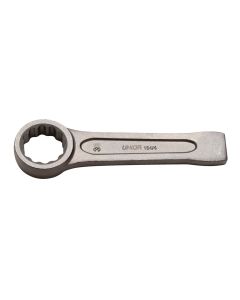 Unior 184 Udarni okasti ključ 1 1/2" Rasprodaja