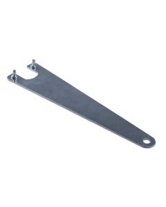 Ključ za kutnu brusilicu 125-230 mm
