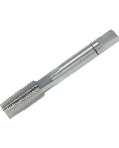 Ureznik Strojni DIN 5157 HSS-E G 1 1/2"x11 Lijevi