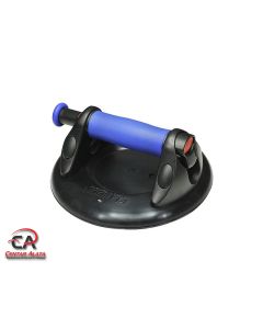 Vakumski nosač keramike 120 Kg fi 214 mm