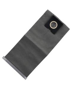 Vrečice za usisavač Dedra DED66031 Rasprodaja