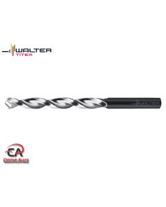 Walter Titex Svrdlo DIN 338 HSS-E 3,0 mm 130° A1247