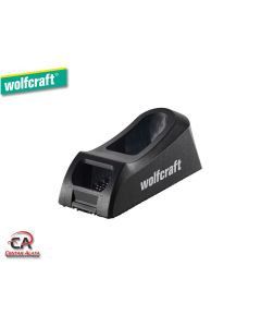 Wolfcraft Rašpa za knauf i drvo 4013000