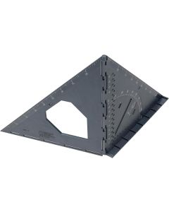 Wolfcraft 5219000 Vario 3D Pro Kutnik 0-180°