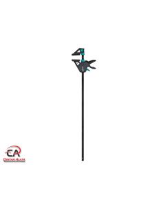 Wolfcraft PRO MAX 307400 Stega jednosručna za stolare 915 mm 250 Kg