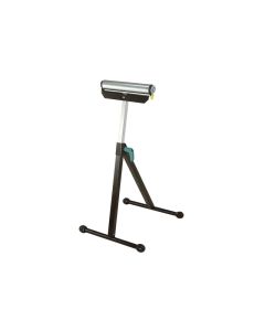 Wolfcraft stalak-nosač za radionicu ili strojeve do 60kg