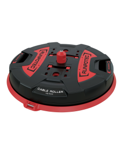 Runpotec XB 500 Alat za namotavanje i odmotavanje kablova 