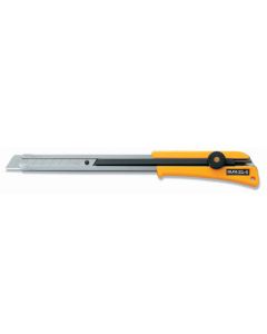 Olfa skalpel XL-2 18mm za tapaciranje 280mm