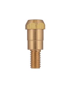 Kontakt sapnica IGrip MIG240/240W M6/L=26mm - Pakiranje 2 komada