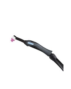 TIG Gorionik SR24W 4m TSB35-50 - Koža