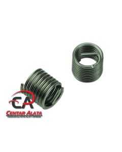 VCoil Navoj zamjenski M3