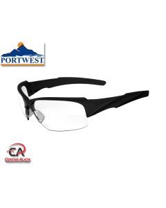 Portwest PS01 Naočale zaštitne Avenger