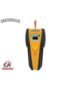 Zircon i65 Digitalni detektor metala, nemetala i struje do 152mm