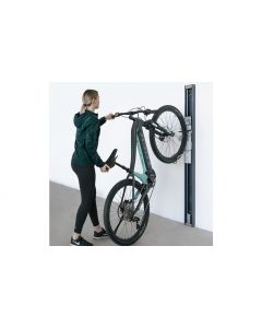 Biohort BikeLift zidni nosač bicikla standard za Neo vrtnu kućicu