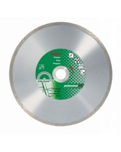 Bosch 230 Dijamantna rezna ploča za keramiku 2608600753