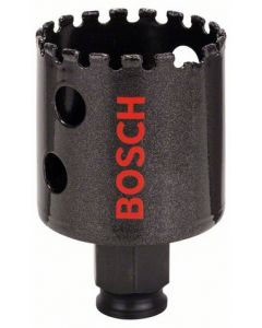 Bosch fi 65mm Kruna za bušenje keramike Hard Ceramics