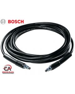Bosch crijevo za visokotlačni perač AQT 6 m 135 Bara