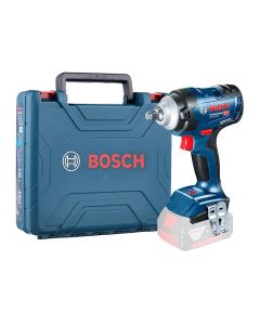 Bosch GDS 18V-400 Professional aku udarni odvijač bez baterija - 06019K0021