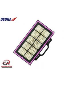 Dedra HEPA filter za usisavač Dedra DED6603