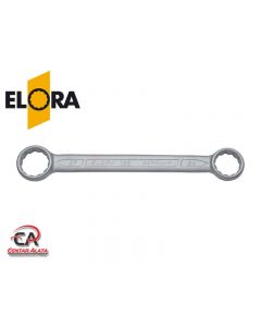 Elora ključ 8-10mm okasto okasti ravni 120