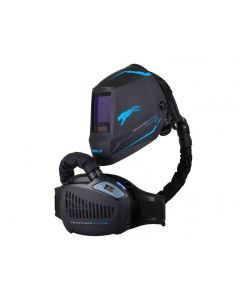 IWELD PANTHER FLOW Fresh air Automatska maska za zavarivanje 8PNTHRFLWDG51