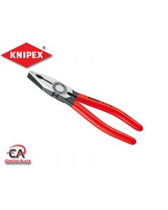 Knipex 03 01 180 Kombinirana kliješta 180mm