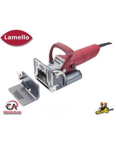 Lamello Classic X Glodalica za utore 780W 101600H