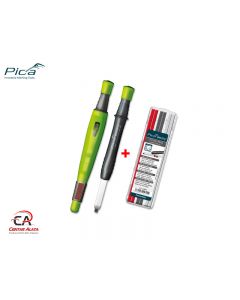 Pica BIG Dry LongLife 6060 Tesarska olovka 6045