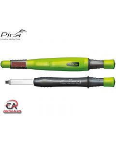 Pica BIG Dry 6060 Tesarska olovka