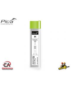 Pica Fine Dry 7050 uložak za olovku 7070 H 24