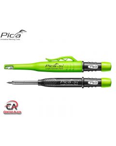 Pica-Dry 3030 Automatska olovka za obilježavanje sa šiljilom