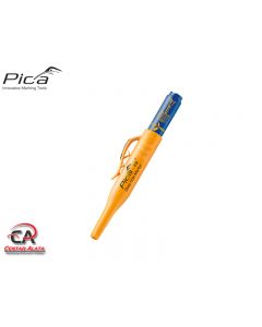 Pica-Ink Marker plavi za označavanje dubokih rupa 150-41