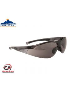 Portwest Zaštitne naočale Lucent PW39